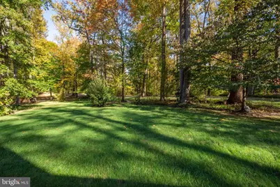 5534 Nutwell Sudley Road, Deale, MD 20751 - Photo 47