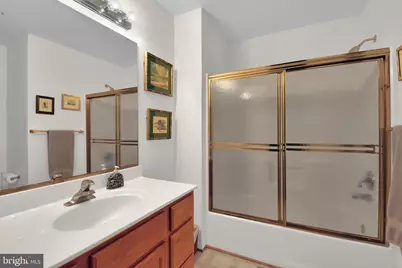 5534 Nutwell Sudley Road, Deale, MD 20751 - Photo 27