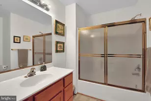 5534 Nutwell Sudley Rd, Deale, MD 20751 - Photo 27