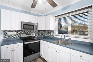 8407 Bodkin Ave, Pasadena, MD 21122 - Photo 11