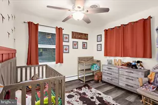 8407 Bodkin Ave, Pasadena, MD 21122 - Photo 19