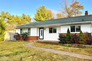 8407 Bodkin Ave, Pasadena, MD 21122 - Photo 1