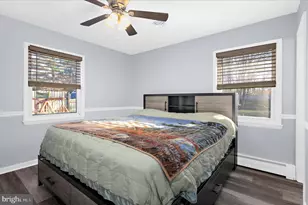 8407 Bodkin Ave, Pasadena, MD 21122 - Photo 15