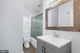 8407 Bodkin Ave, Pasadena, MD 21122 - Photo 23