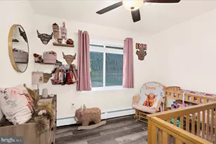 8407 Bodkin Ave, Pasadena, MD 21122 - Photo 21