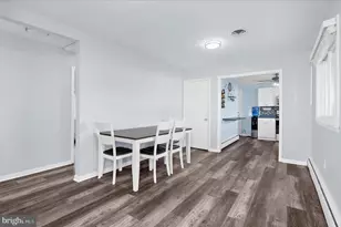 8407 Bodkin Ave, Pasadena, MD 21122 - Photo 9