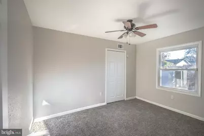 1311 Hallock Drive, Odenton, MD 21113 - Photo 13