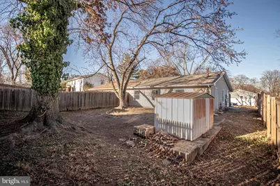 1311 Hallock Drive, Odenton, MD 21113 - Photo 3