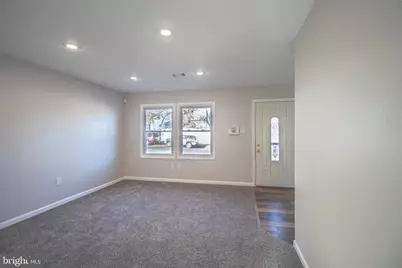 1311 Hallock Drive, Odenton, MD 21113 - Photo 11