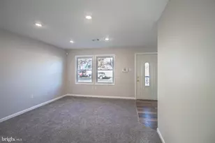 1311 Hallock Dr, Odenton, MD 21113 - Photo 11