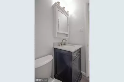 1311 Hallock Drive, Odenton, MD 21113 - Photo 17