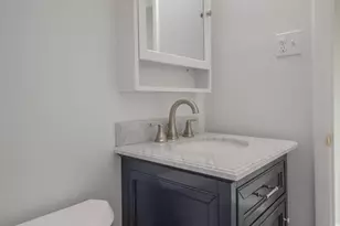 1311 Hallock Dr, Odenton, MD 21113 - Photo 17