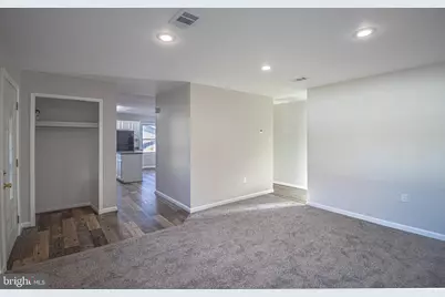 1311 Hallock Drive, Odenton, MD 21113 - Photo 9