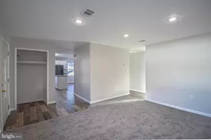 1311 Hallock Dr, Odenton, MD 21113 - Photo 9