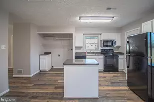 1311 Hallock Dr, Odenton, MD 21113 - Photo 5