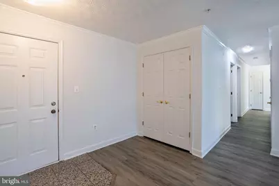 629 Admiral Drive #206, Annapolis, MD 21401 - Photo 15