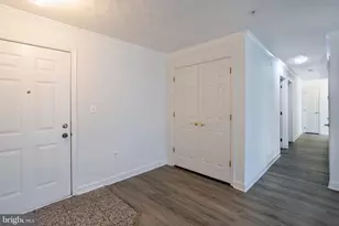 629 Admiral Dr, Annapolis, MD 21401 - Photo 15