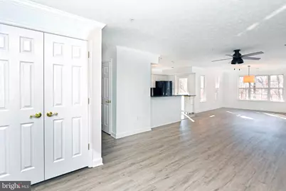 629 Admiral Drive #206, Annapolis, MD 21401 - Photo 5