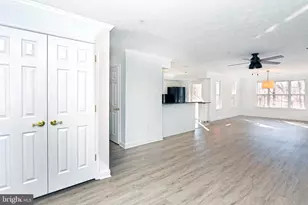 629 Admiral Dr, Annapolis, MD 21401 - Photo 5