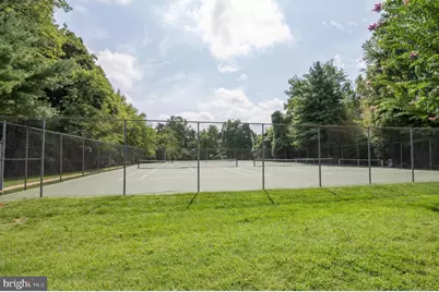 629 Admiral Drive #206, Annapolis, MD 21401 - Photo 35