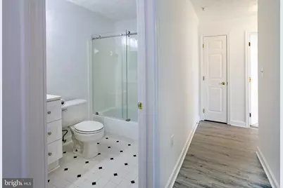 629 Admiral Drive #206, Annapolis, MD 21401 - Photo 17