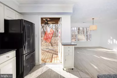 629 Admiral Drive #206, Annapolis, MD 21401 - Photo 9