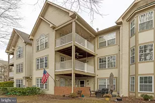 629 Admiral Dr, Annapolis, MD 21401 - Photo 1