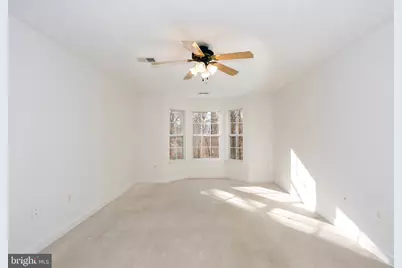 629 Admiral Drive #206, Annapolis, MD 21401 - Photo 23