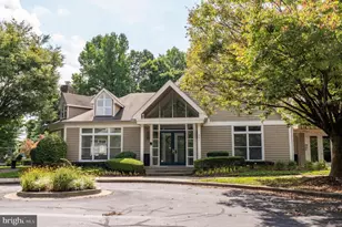 629 Admiral Dr, Annapolis, MD 21401 - Photo 29