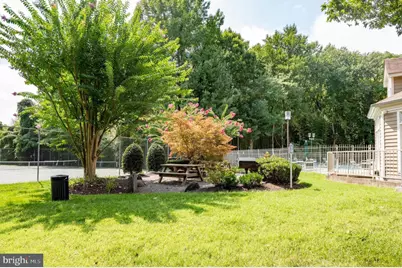 629 Admiral Drive #206, Annapolis, MD 21401 - Photo 33