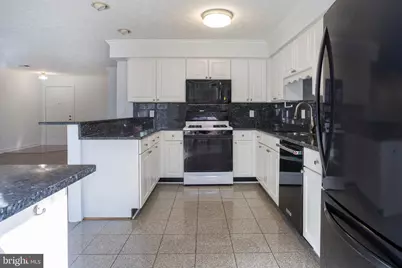 629 Admiral Drive #206, Annapolis, MD 21401 - Photo 13