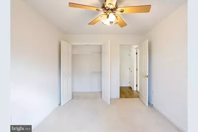 629 Admiral Drive #206, Annapolis, MD 21401 - Photo 21