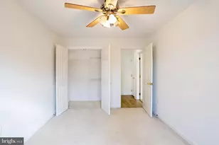 629 Admiral Dr, Annapolis, MD 21401 - Photo 21