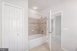 1624 Hardwick Ct, Hanover, MD 21076 - Photo 17