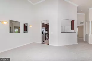 1624 Hardwick Ct, Hanover, MD 21076 - Photo 3