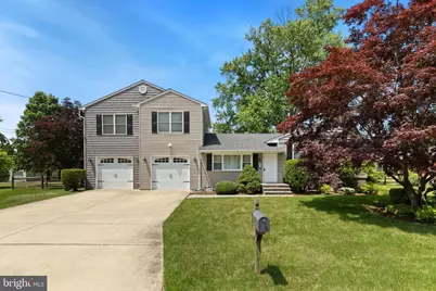 133 Valley View Avenue, Edgewater, MD 21037 - Photo 1
