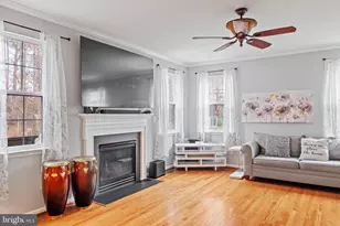 6949 Heritage Crossing, Glen Burnie, MD 21060 - Photo 15