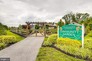 6949 Heritage Crossing, Glen Burnie, MD 21060 - Photo 49