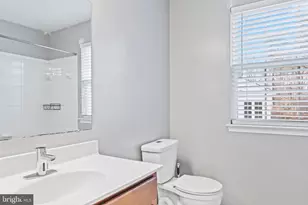 6949 Heritage Crossing, Glen Burnie, MD 21060 - Photo 33