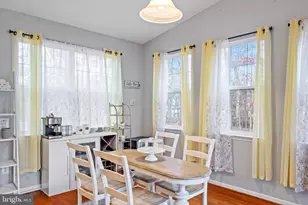 6949 Heritage Crossing, Glen Burnie, MD 21060 - Photo 19