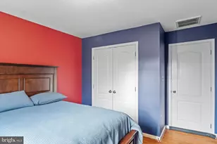 6949 Heritage Crossing, Glen Burnie, MD 21060 - Photo 27