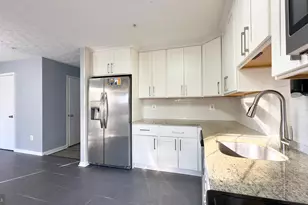 612 Severn Island Ct, Annapolis, MD 21401 - Photo 3