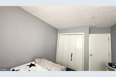 612 Severn Island Court, Annapolis, MD 21401 - Photo 19