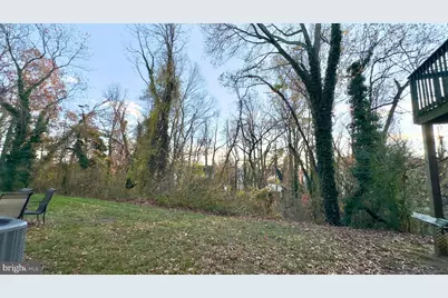 612 Severn Island Court, Annapolis, MD 21401 - Photo 29