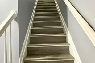 612 Severn Island Ct, Annapolis, MD 21401 - Photo 11