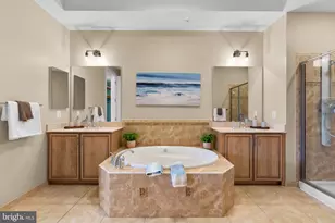 1915 Towne Centre Blvd, Annapolis, MD 21401 - Photo 19