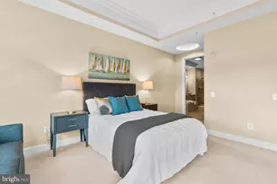 1915 Towne Centre Blvd, Annapolis, MD 21401 - Photo 17