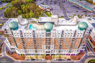 1915 Towne Centre Blvd, Annapolis, MD 21401 - Photo 1