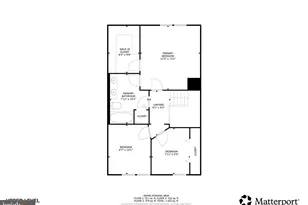 2708 Thornbrook Ct, Odenton, MD 21113 - Photo 3