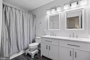 2708 Thornbrook Ct, Odenton, MD 21113 - Photo 33